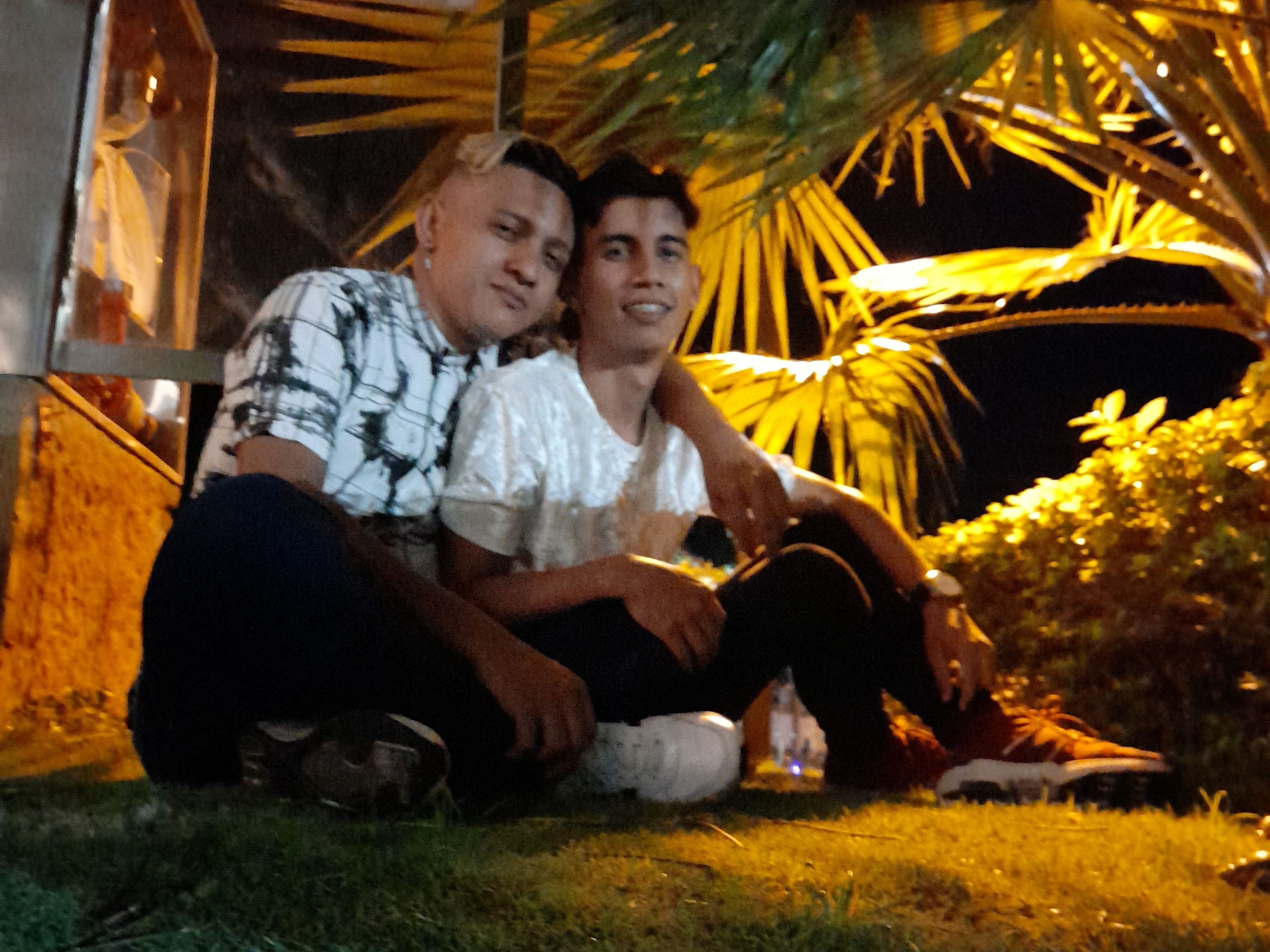 chris_and_moises Profilbild des Cam-Modells 