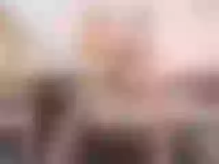 Falloonn Profilbild des Cam-Modells