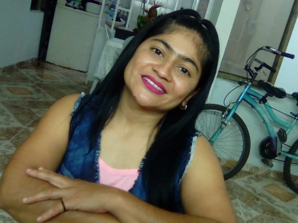 Foto de perfil de modelo de webcam de kendall_white69 