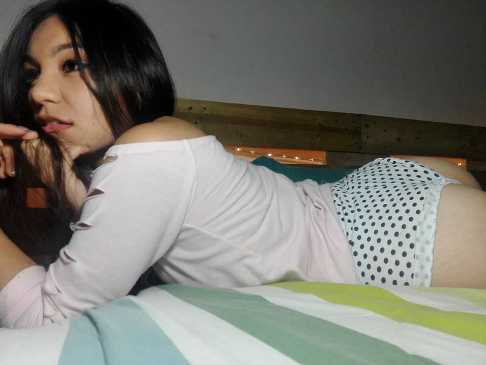 Image de profil du modèle de webcam nina_sexxyy