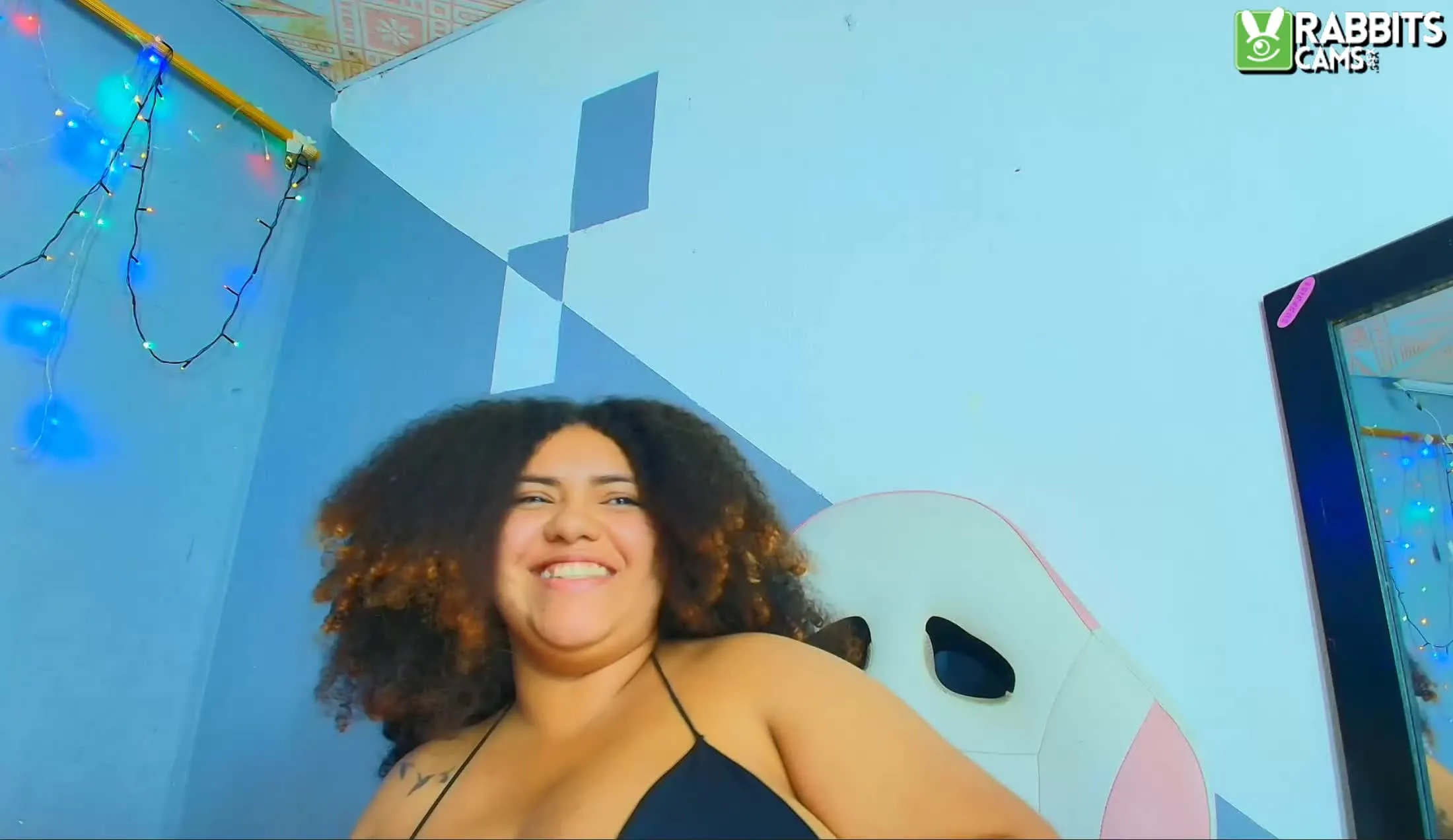 Artiest violet_1830 Video 2