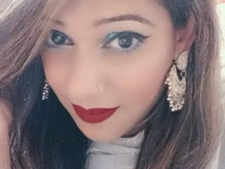 Profilbilde av CuteAndSmilyAngel webkamera modell