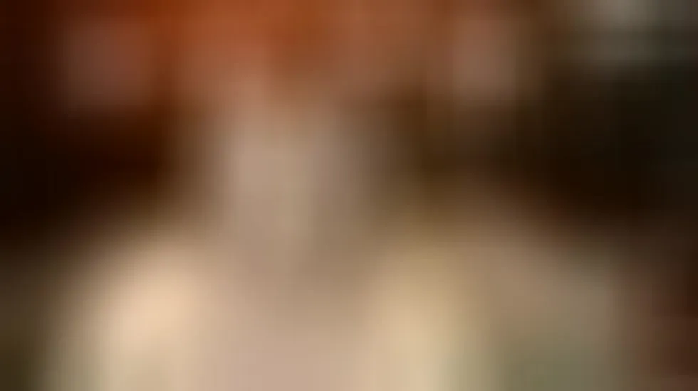 Interprete TinkerrBelll Video 1