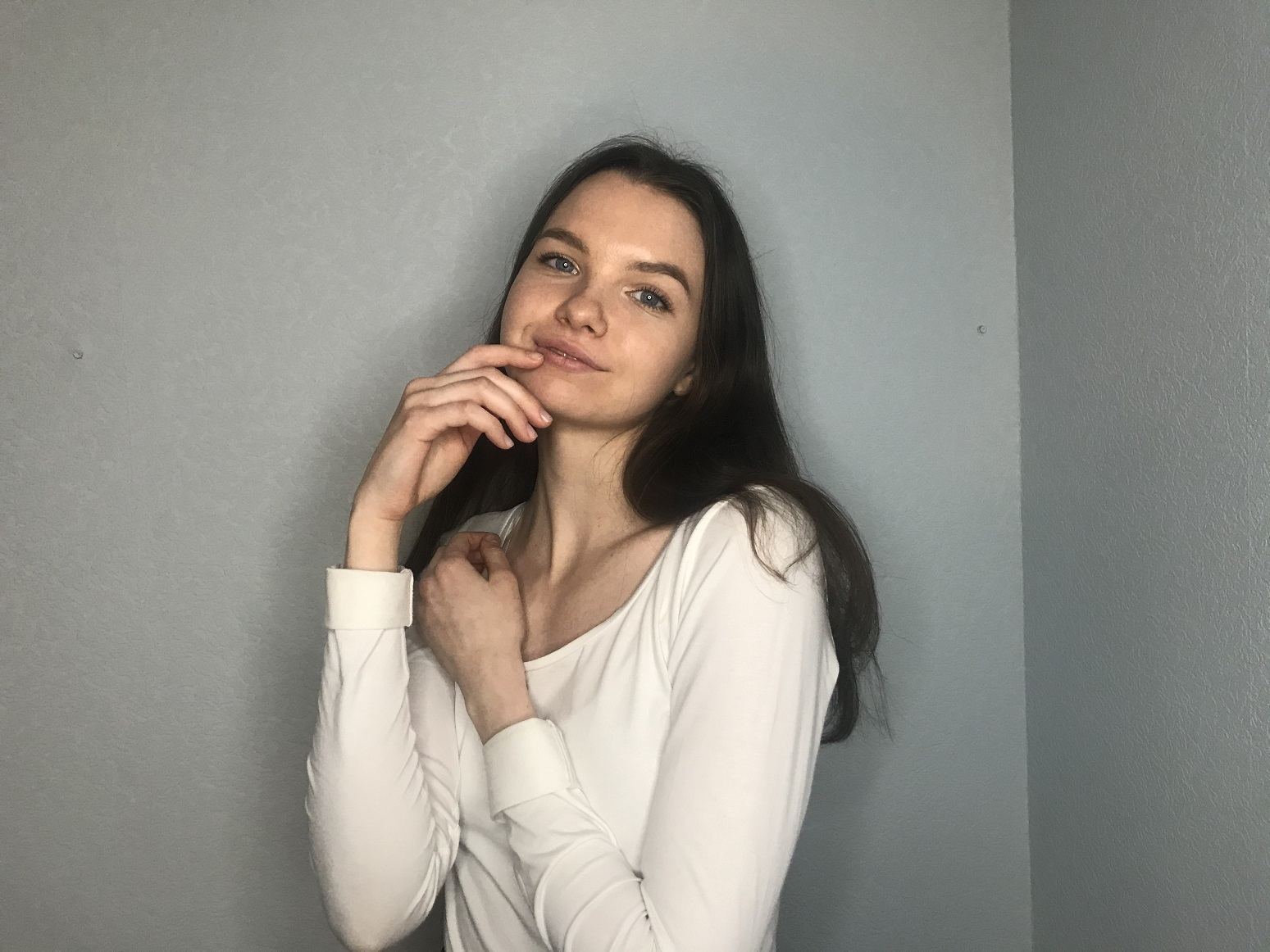 SofiyaJordan cam model profile picture 