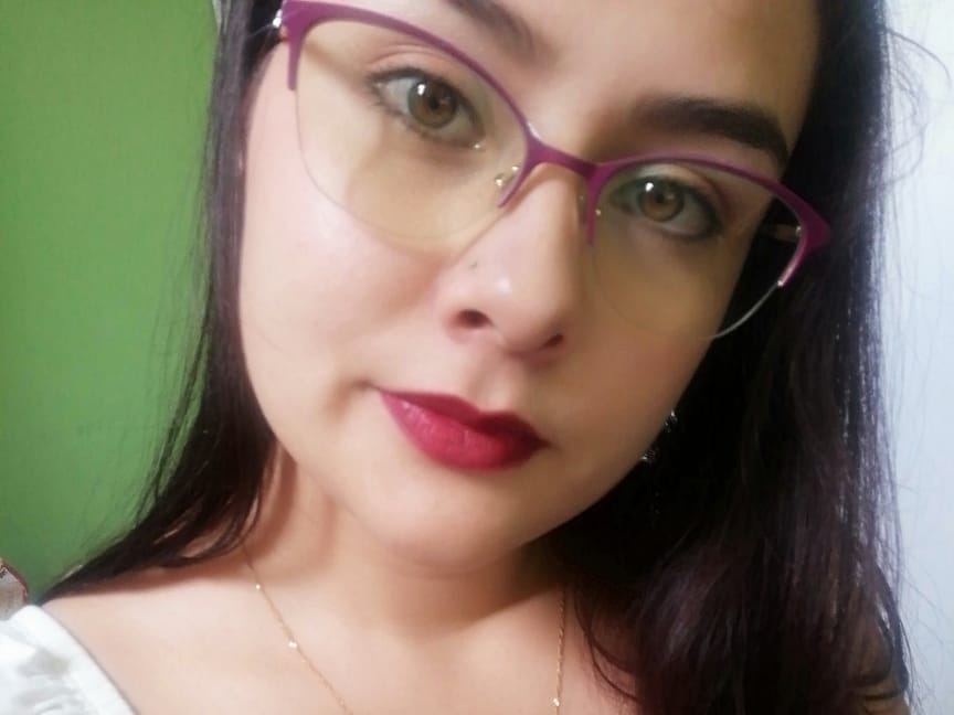 Foto de perfil de modelo de webcam de Dulcee_Sofia 