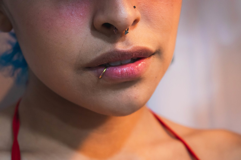 Artista Pretty_blat Foto 3