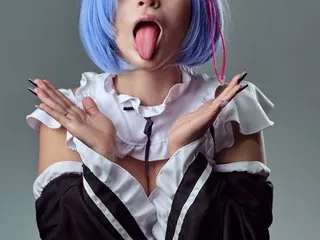 Lilithasmodeus