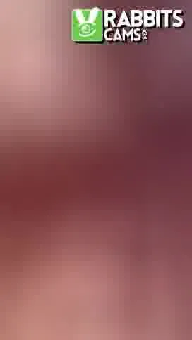 Intérprete Lilithasmodeus Video 4