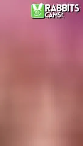 Intérprete Lilithasmodeus Video 3