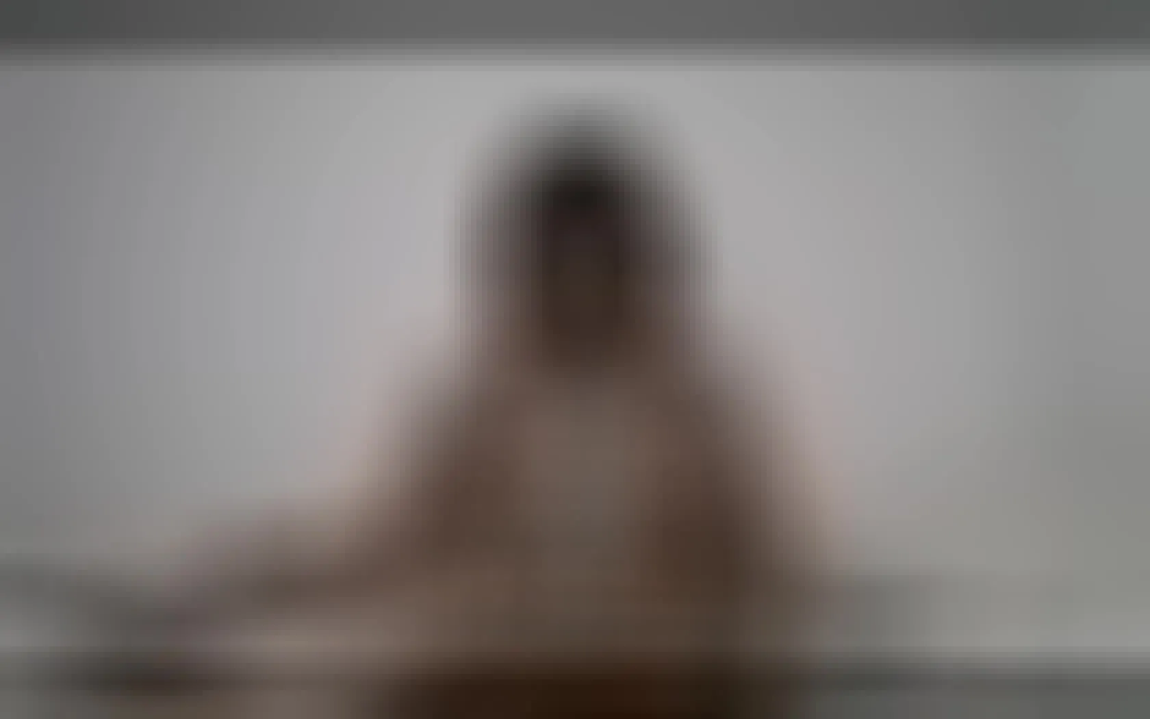 Performer MsILan_ting Video 1