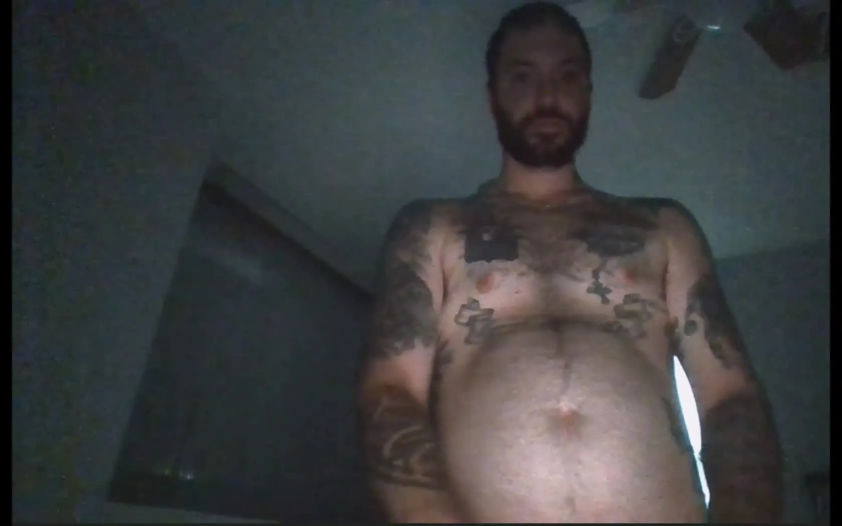 Interprète ThatDudeRichRich Vidéo 1