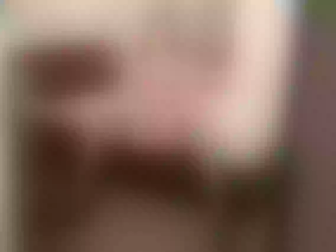 Image de profil du modèle de webcam Amanda_Foxxx