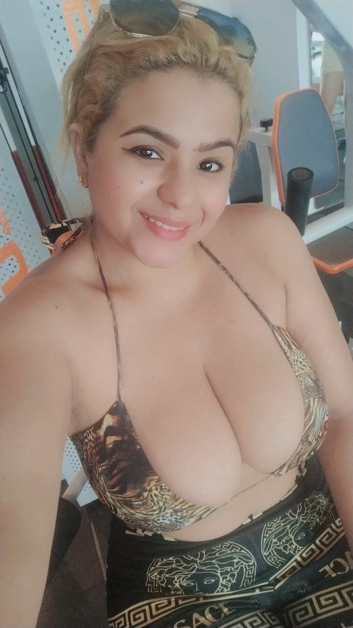 Interprète KaydenDaniels Photo 2