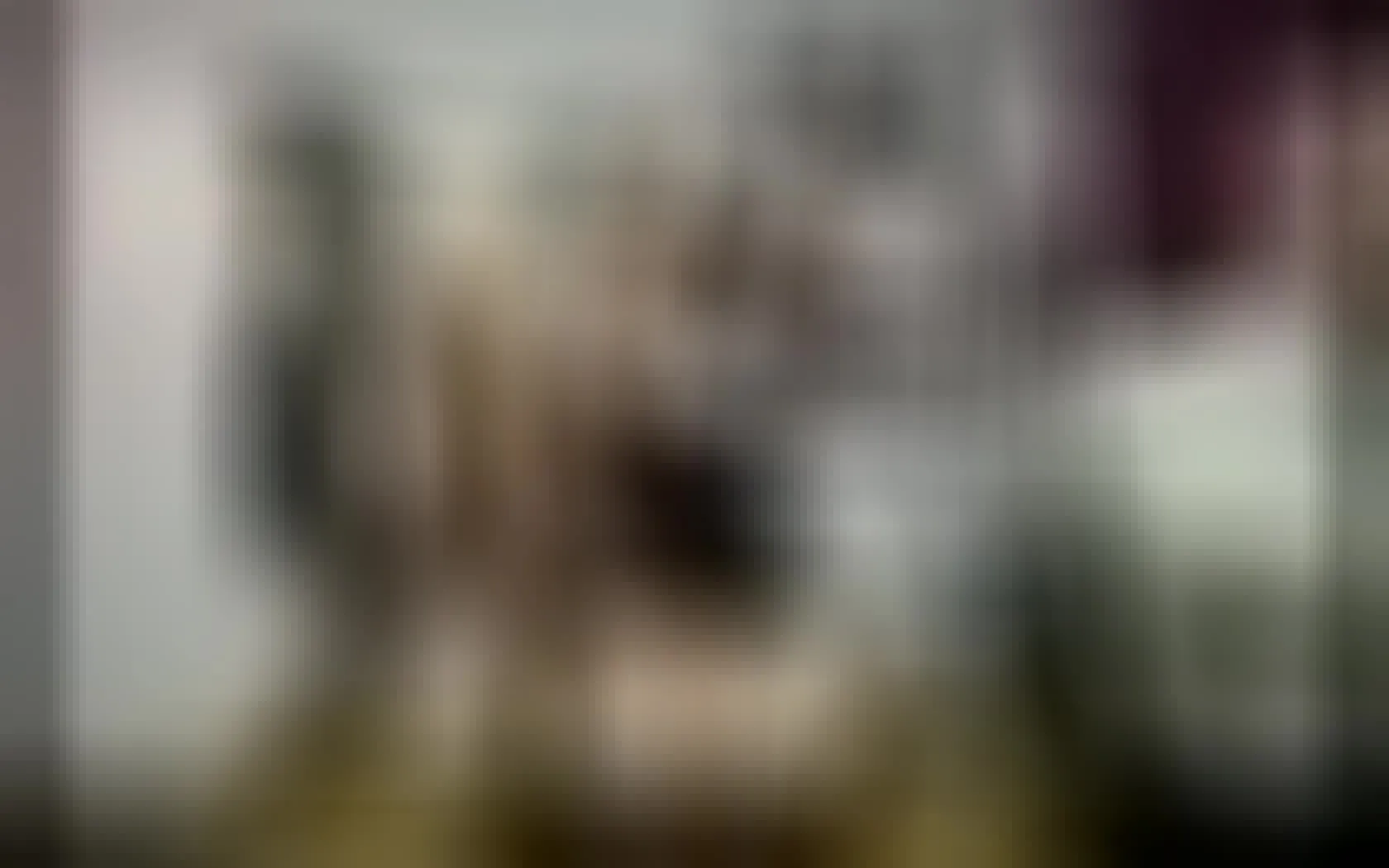 Artiest boy_n_girl Video 1