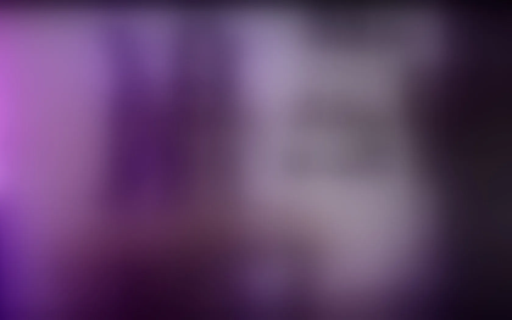 Artiest boy_n_girl Video 2