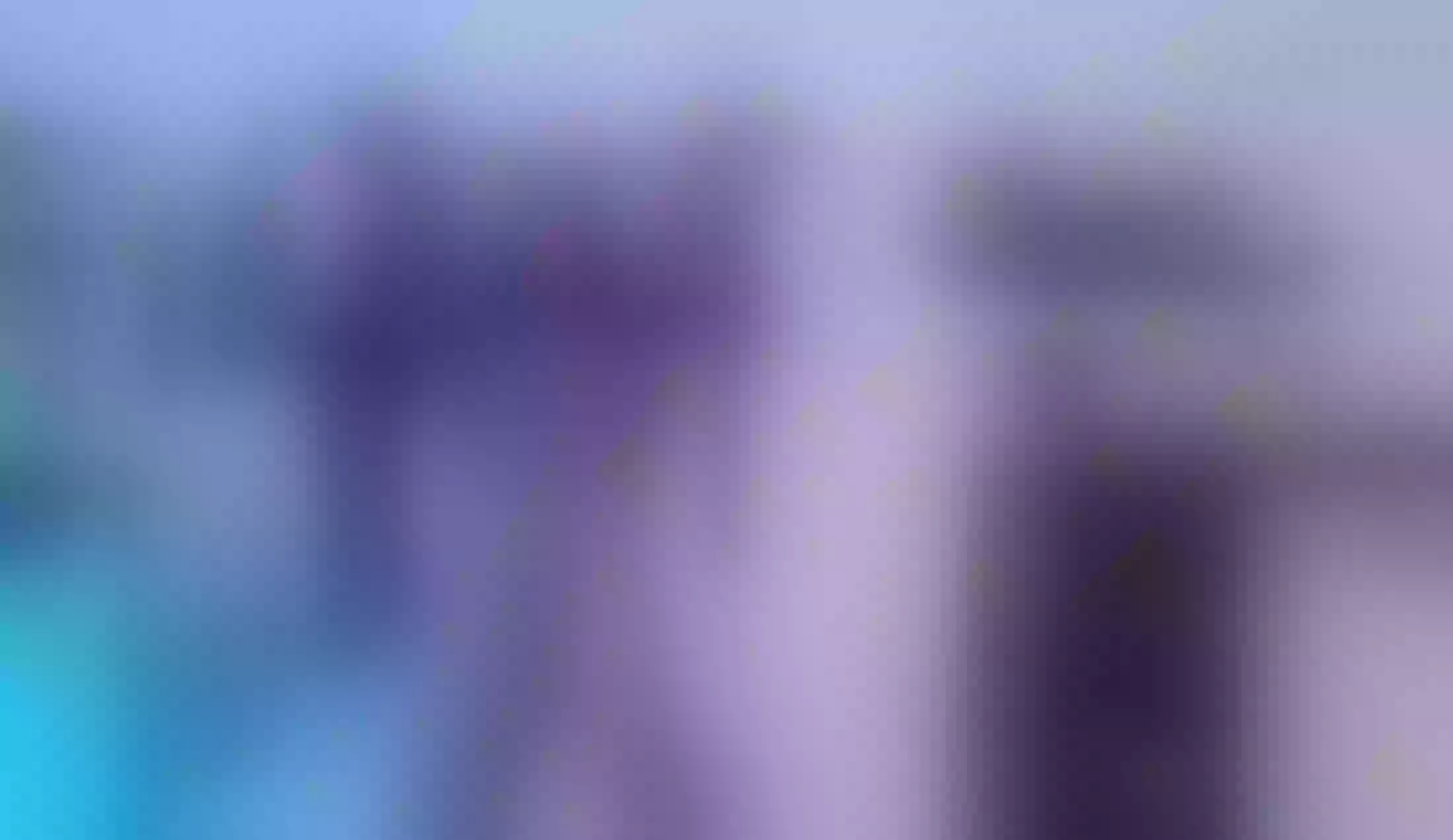 Artiest boy_n_girl Video 3
