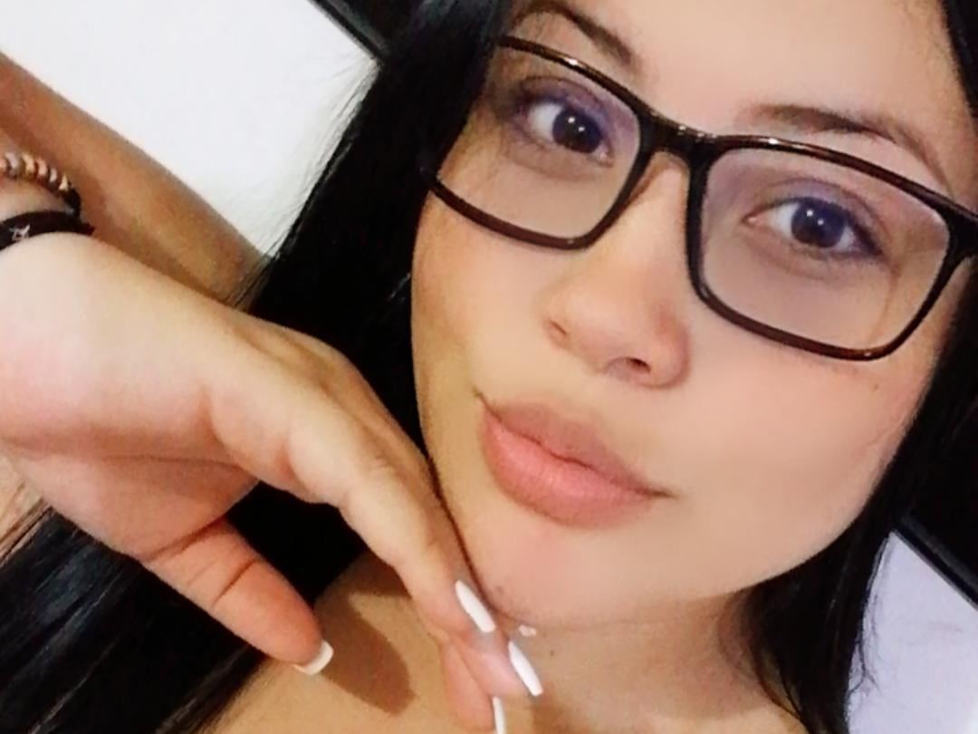 Foto de perfil de modelo de webcam de lizblack22 