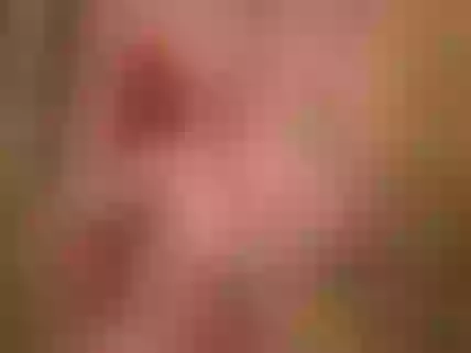 scarlleett1 profielfoto van cam model
