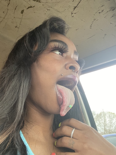 Darsteller Houstonsmysteryxxx Foto 1