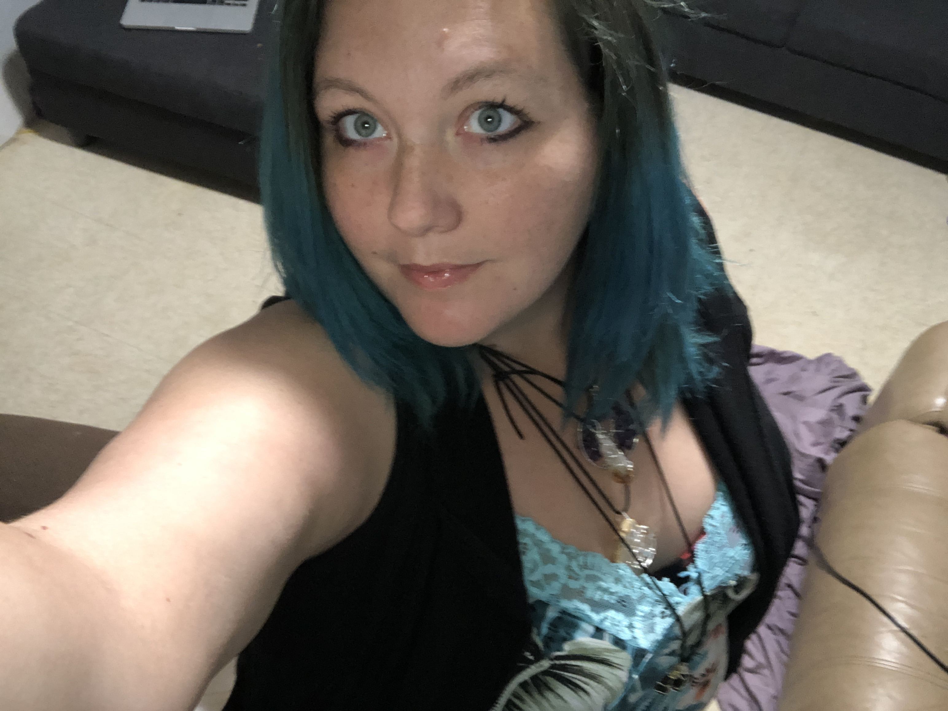 SexyBBW88 cam model profile picture 