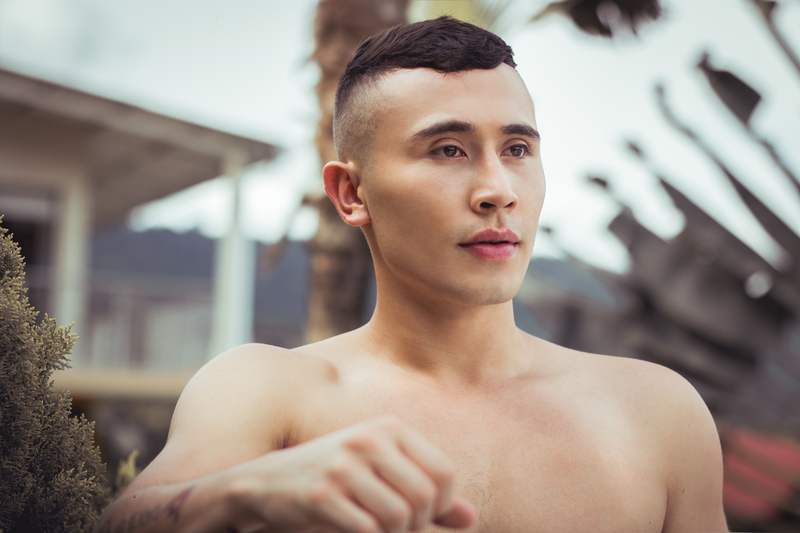 Interprète Damiannjaramillo Photo 10