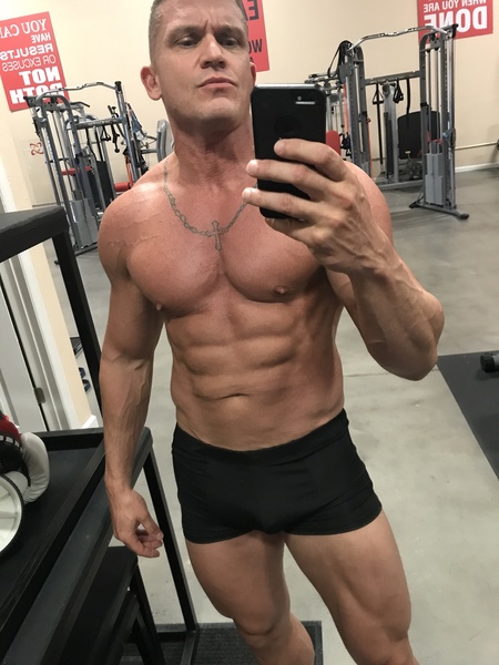 Intérprete JustusLang Foto 3