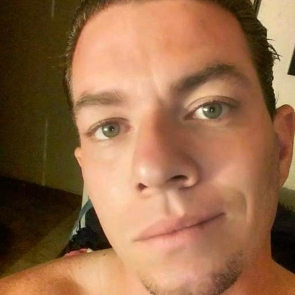 Utøver GreeneyedStorm Bilde 1