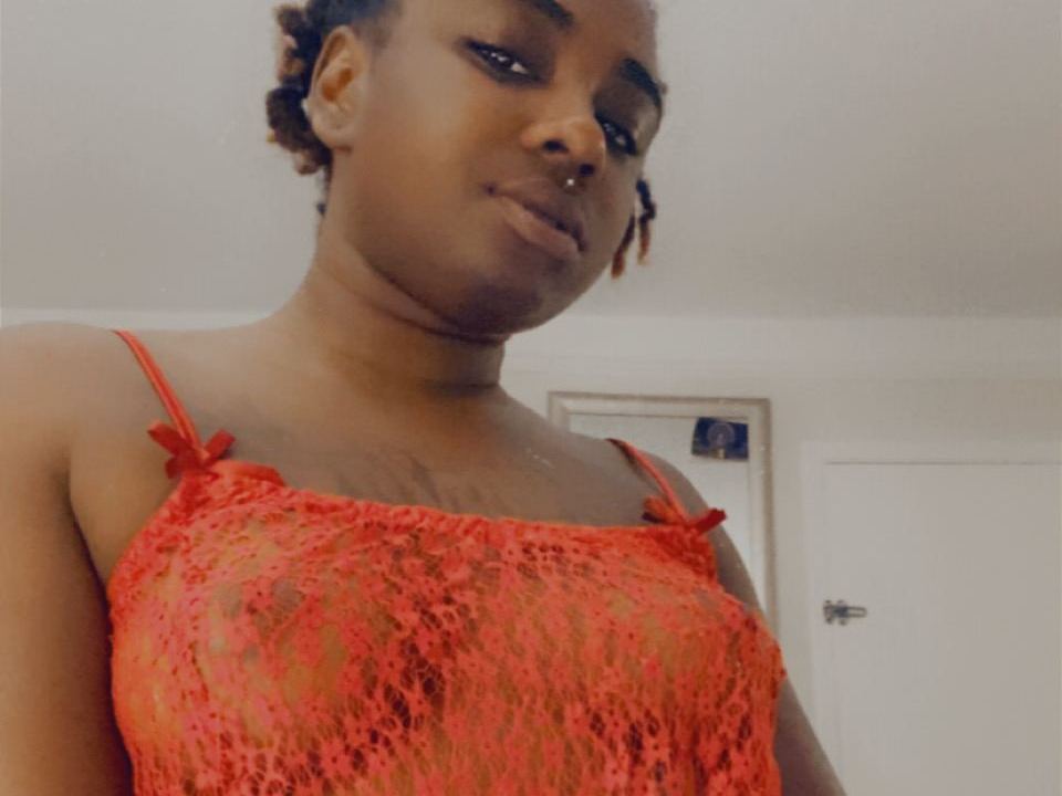 GoddessExoticKitty immagine del profilo del modello di cam