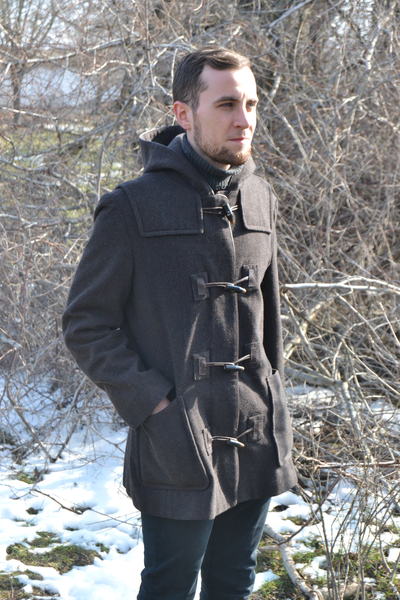 Intérprete Space_Traveler Foto 5