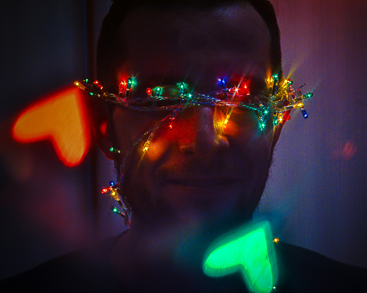 Intérprete Space_Traveler Foto 2