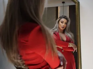 MarilynRainbow