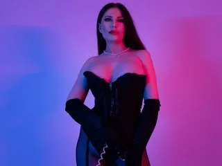 GraceDomnin cam model profile picture