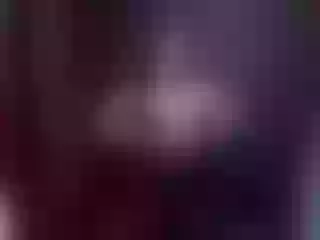 Image de profil du modèle de webcam CarlaMineli