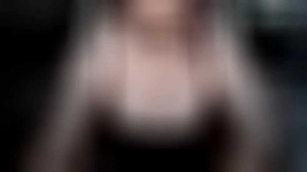 Performer CarrieOwl Video 1