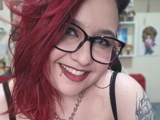 CarrieOwl
