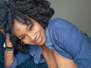 Playgirlplaymc profielfoto van cam model