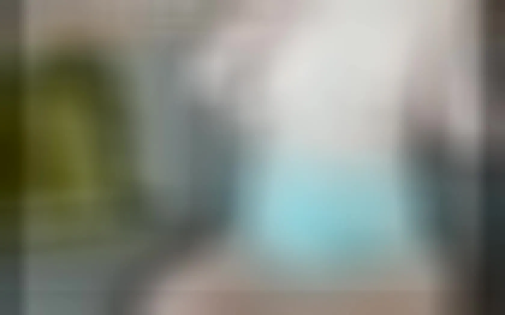 Intérprete JesseSpark Video 1