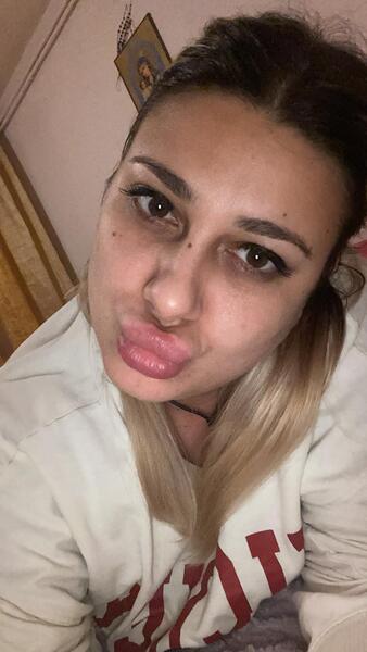 Darsteller DelightfulAnne Foto 4