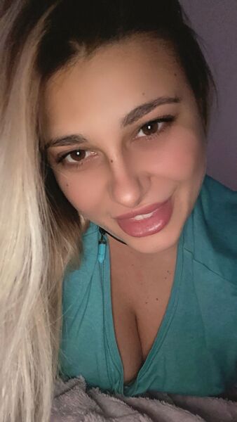 Darsteller DelightfulAnne Foto 9