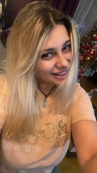 Darsteller DelightfulAnne Foto 11