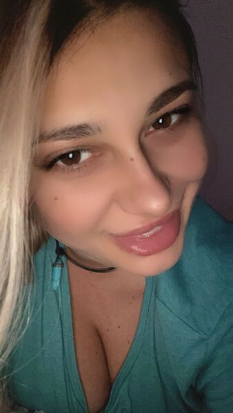 Darsteller DelightfulAnne Foto 6