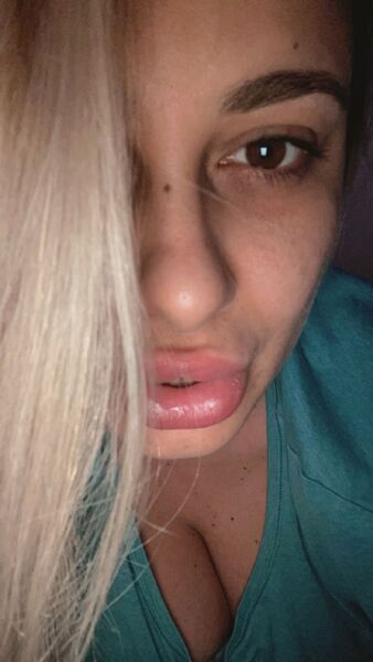 Darsteller DelightfulAnne Foto 8