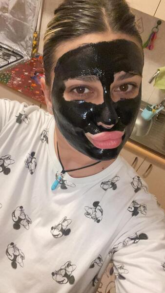 Darsteller DelightfulAnne Foto 5