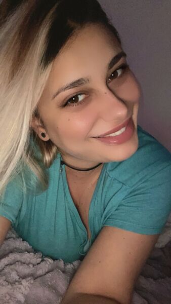 Darsteller DelightfulAnne Foto 10