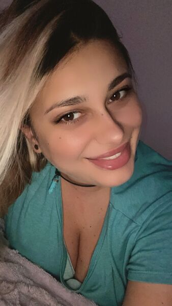 Darsteller DelightfulAnne Foto 7