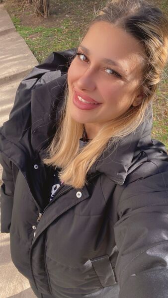 Darsteller DelightfulAnne Foto 12