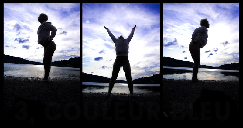 Artiest CharlieLiveshow Foto 7