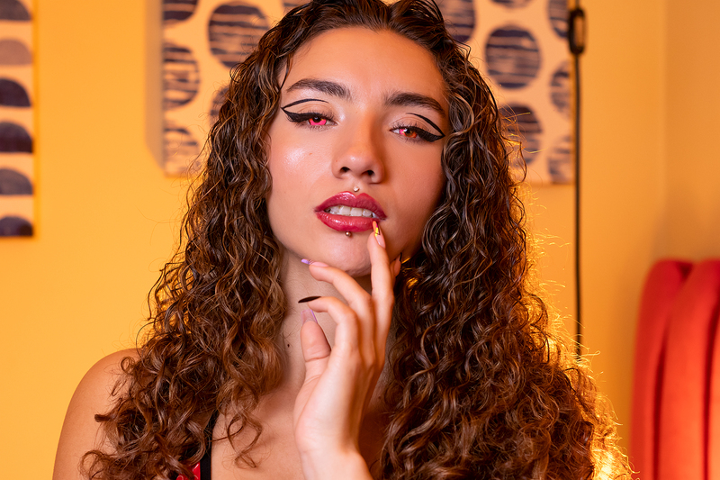 Darsteller Megan_Price Foto 7