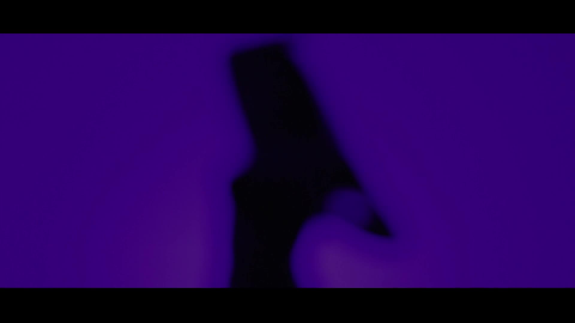 Darsteller Megan_Price Video 1