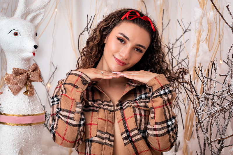 Darsteller Megan_Price Foto 12